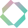 Mint Ventures XYZ Logo
