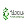 McLoughlin Accountancy Services Logo