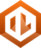 ISITLab Logo