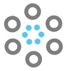 TechFlex Development Logo