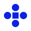 Add People Logo