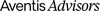 Aventis Advisors Logo