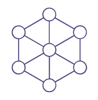 inea.ai Logo