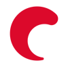 ChilleeZen Logo