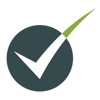 Do Payroll Solutions, LLC Logo
