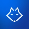 Wolfiz Solutions Logo