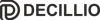 Decillio Solutions LLC Logo