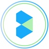 DTERMS LTD Logo