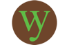 wyIndeed Logo