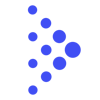 Flovient Logo