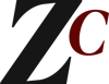 ZNTH Creative Logo