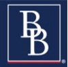 Brown & Brown Insurance Logo