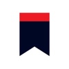 Barry Plant Real Estate Logo