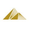 Twin Peak Strategies Logo