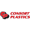 Consort Plastics Logo