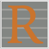 Reade & Company LLC Logo