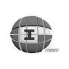 Global Interpreters USA, LLC. Logo