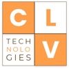 CLV Technologies Logo
