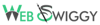 Web Swiggy Logo