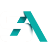 SEO Atlantic Logo