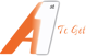 Approach First Logo