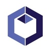 SEO for Agents Logo