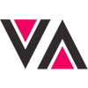Devalent Logo