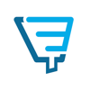 Leadburst Digital Logo
