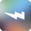 Walfe Business Label Logo