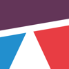 Leverage. Powered by Clickstop Logo