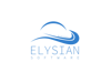 Elysian Software Logo