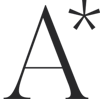 Audrey Thizy Logo