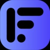 Innovate Fast Marketing Logo