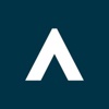 Avisi Logo