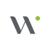 Web Spider Solutions Logo