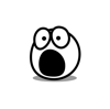 OhhMyDesign Logo
