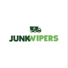 Junk Wipers Logo