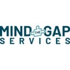 Mind the Gap Services Logo