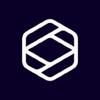 829 Studios Logo