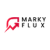 Marky Flux Logo