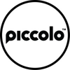 Piccolo Logo