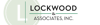 Lockwood & Associates, Inc. Logo
