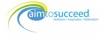 AIM to Succeed Ltd Logo