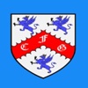 Forsyth Consulting Group Logo