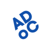 ADOCLOCK MEDIA PRIVATE LIMITED Logo