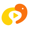 Mypromovideos Logo