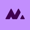 Merkelijkheid Logo