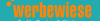 Weberwiese Logo
