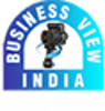 Cs18 Logo