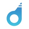 Dream Factory Logo
